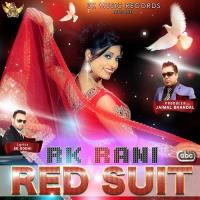 Red Suit R.K. Rani Song Download Mp3