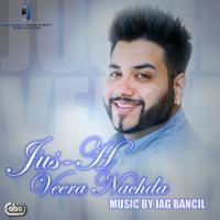 Veera Nachda Jus-H Song Download Mp3