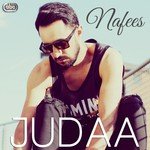 Judaa songs mp3