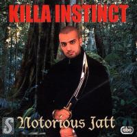 Killa Instinct songs mp3