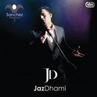 Bhangra Shuroo (Mumbai Mix) Jaz Dhami Song Download Mp3