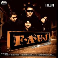 Fauj songs mp3