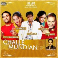 Challe Mundian S. B. Armaan,Rani Randeep Song Download Mp3