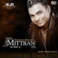 Putt Jattan De Harpreet Dhillon Song Download Mp3