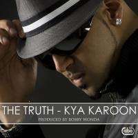 Kya Karoon (Instrumental) The Truth,Bobby Wonda Song Download Mp3