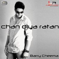 Saada Pani Barry Cheema Song Download Mp3