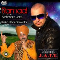 Ramaal songs mp3