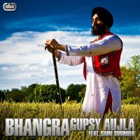 Bhangra Gupsy Aujla Song Download Mp3