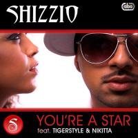 You&039;re A Star songs mp3