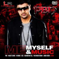 Fitteh Moo Pbn,Balwinder Bhatti,Gurlej Akhtar Song Download Mp3
