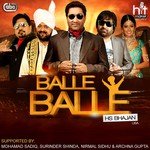 Balle Balle Hs Bhajan Song Download Mp3