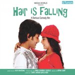 Hair Is Falling (Original Movie Picture Soundtrack) songs mp3