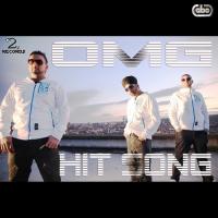Hit Song Omg Song Download Mp3