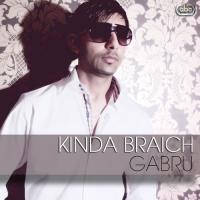 Gabru Kinda Braich Song Download Mp3