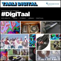 Mittran De Naa Karde Tarli Digital,Dalvinder Singh,The Dhol Foundation Song Download Mp3