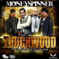 Touchwood Moneyspinner Song Download Mp3
