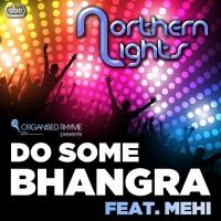 Do Some Bhangra songs mp3
