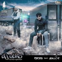 DJ Utho (Kichke Speaker) [Instrumental] DDS Song Download Mp3