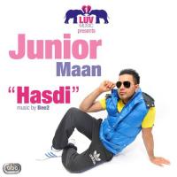 Hasdi songs mp3