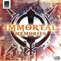 Immortal Memories songs mp3
