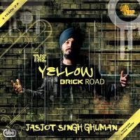 Gerra Shounk Dha Jasjot Singh Ghuman Song Download Mp3