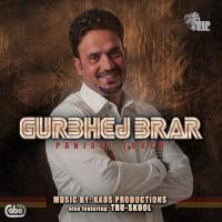 Jatt Dang Gurbhej Brar,Kaos Productions Song Download Mp3