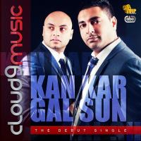 Kan Kar Gal Sun songs mp3