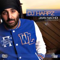 Jaan Nachdi songs mp3