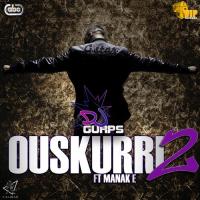 Ous Kurri 2 Dj Gurps Song Download Mp3
