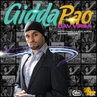 Gidda Pao songs mp3