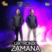 Lektronik Zamana songs mp3
