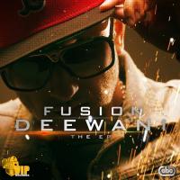 Aashiqi Fusion Song Download Mp3