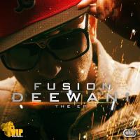 Pataka Fusion Song Download Mp3