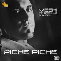 Piche Piche (Desi Mix) Meshi Song Download Mp3