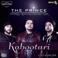 Kabootari songs mp3