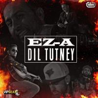 Dil Tutney songs mp3