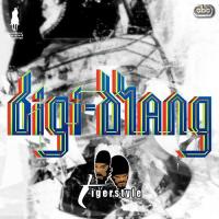 Digi-Bhang songs mp3