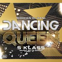 Dancing Queen songs mp3