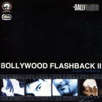 Bollywood Flashback II songs mp3