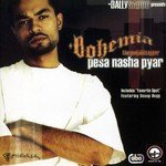 Pesa Nasha Pyar songs mp3