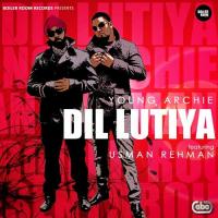 Dil Luteya songs mp3