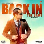 Back In The Game songs mp3