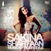 Shartaan songs mp3