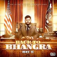 Bhangra Boliyan Rav-E Song Download Mp3