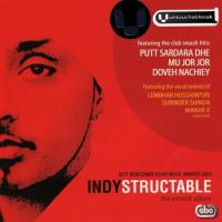 Indystructable songs mp3
