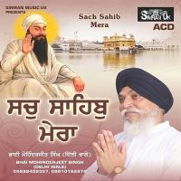Sach Sahib Mera Bhai Mohinder Jeet Singh Ji-Delhi Wale Song Download Mp3
