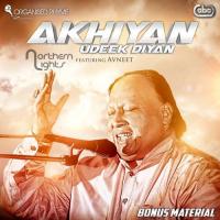 Akhiyan Udeek Diyan (Bonus Material) songs mp3