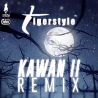 Kawan 2 Remix songs mp3