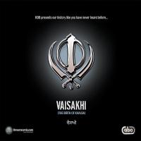 Vaisakhi (The Birth of Khalsa) songs mp3