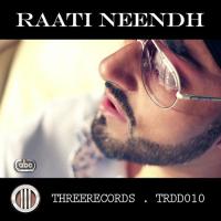 Raati Neendh RDB Song Download Mp3
